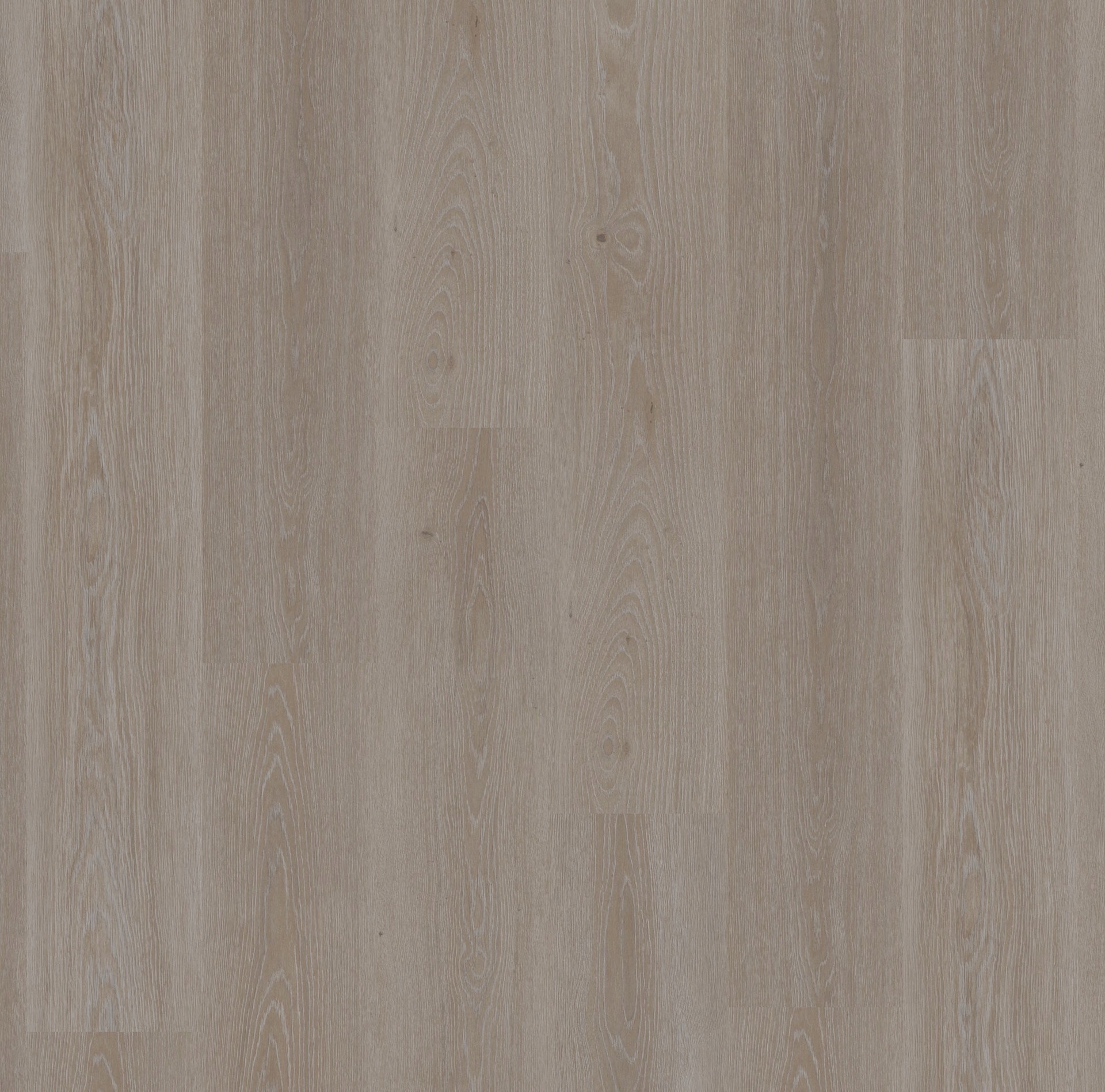 Vinylové Panely Spc Trendy Oak One Tarkett