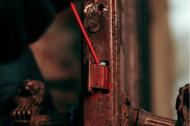 K2 ŁT-43 SMAR DO ŁOŻYSK W SPRAYU TAWOT 400ML Producent K2