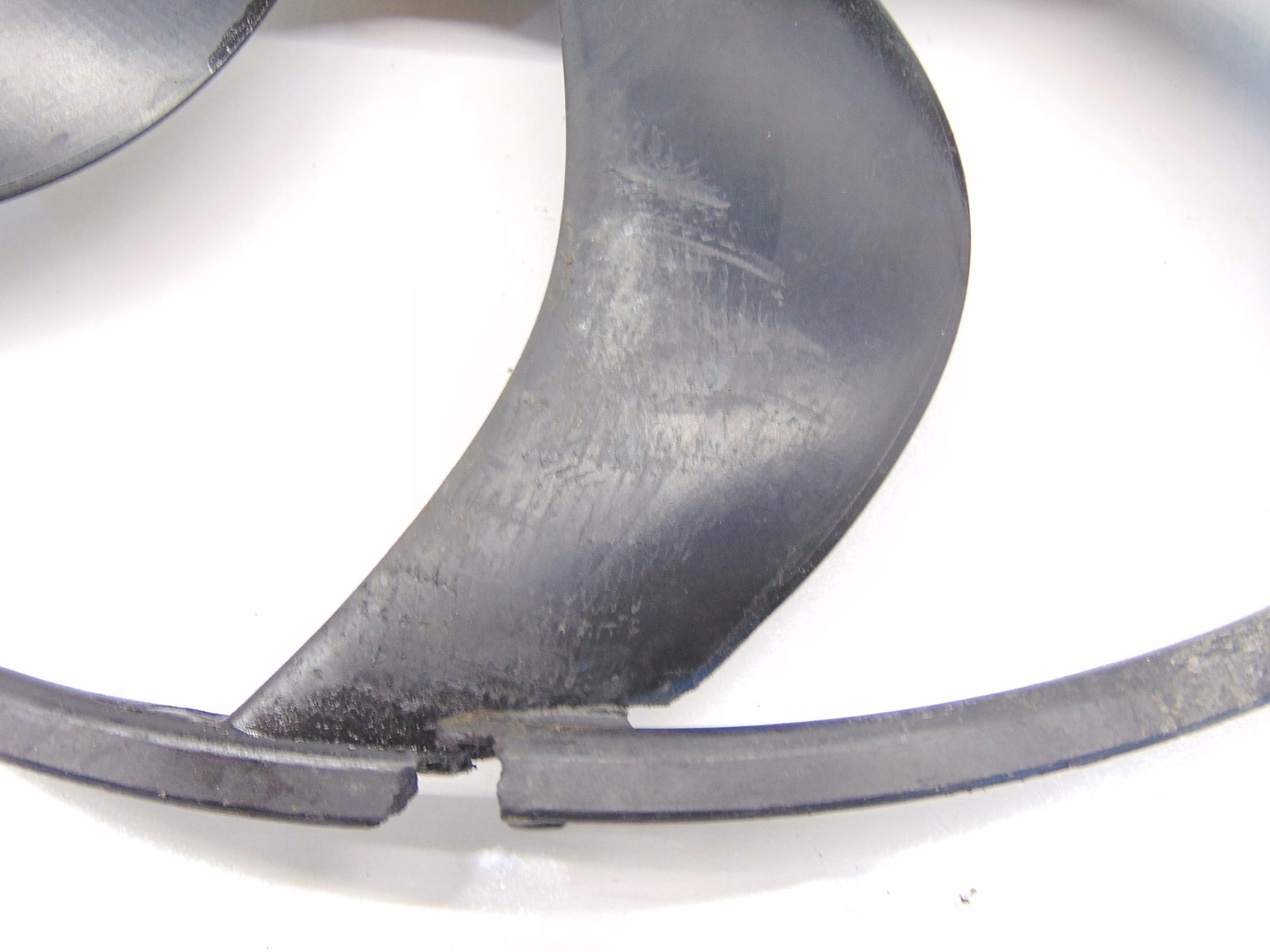 ventilátor chladiče AUDI A3 8V 1.6 5Q0959455AL