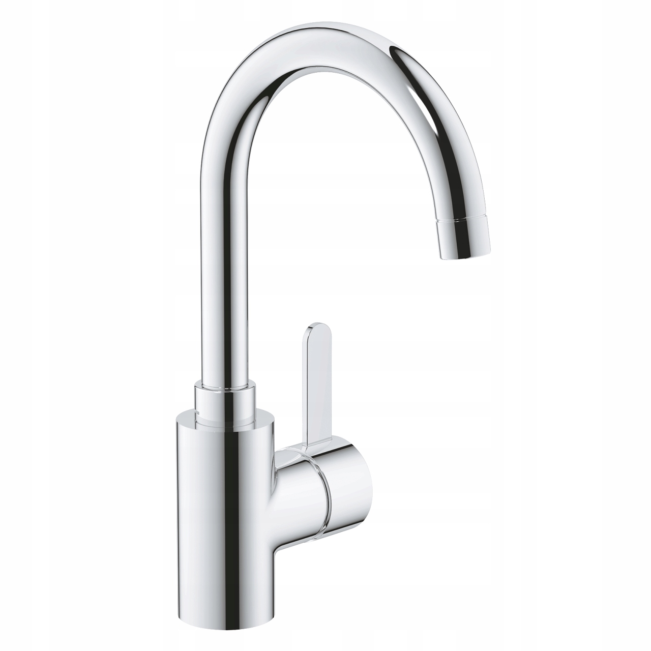 Grohe Eurosmart Cosmopolitan bateria umywalkowa 23933001