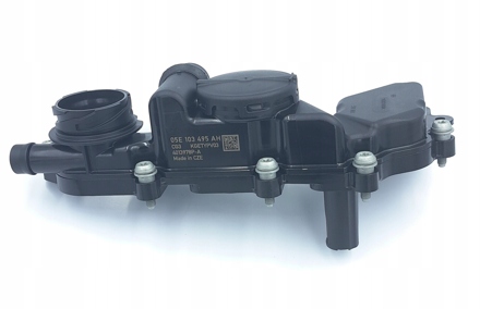 ASO VW ZAWÓR ODZIELACZ OLEJU ODMA 1.5 TFSI