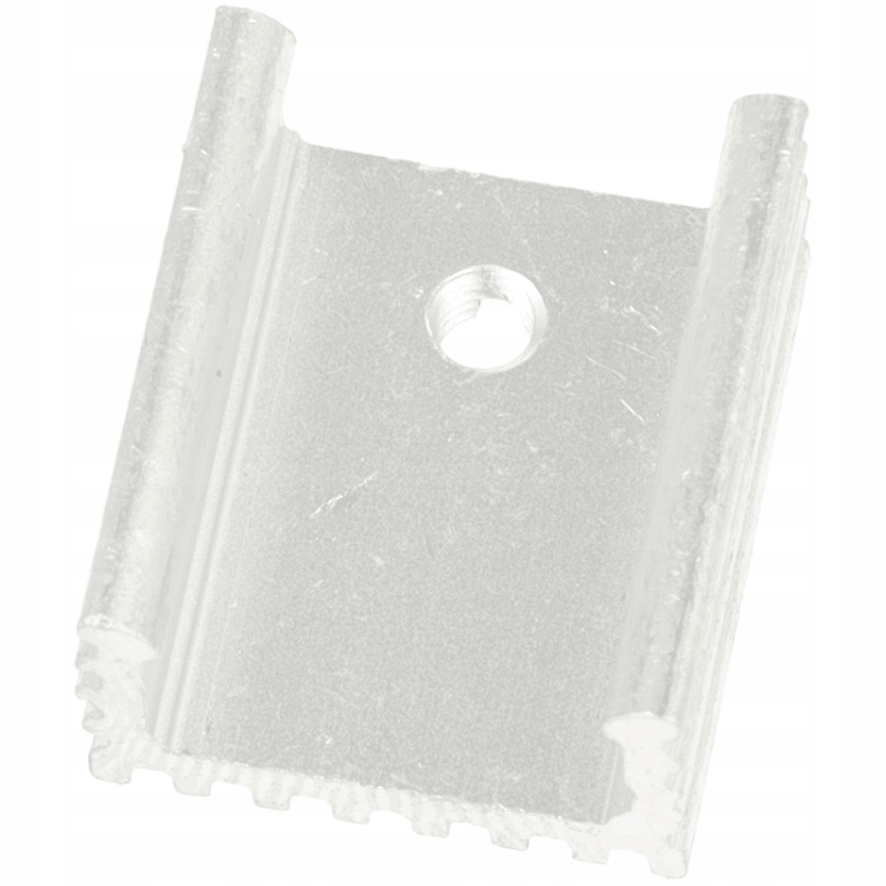 RADIATOR 17x15x10 RAD42 (2szt)