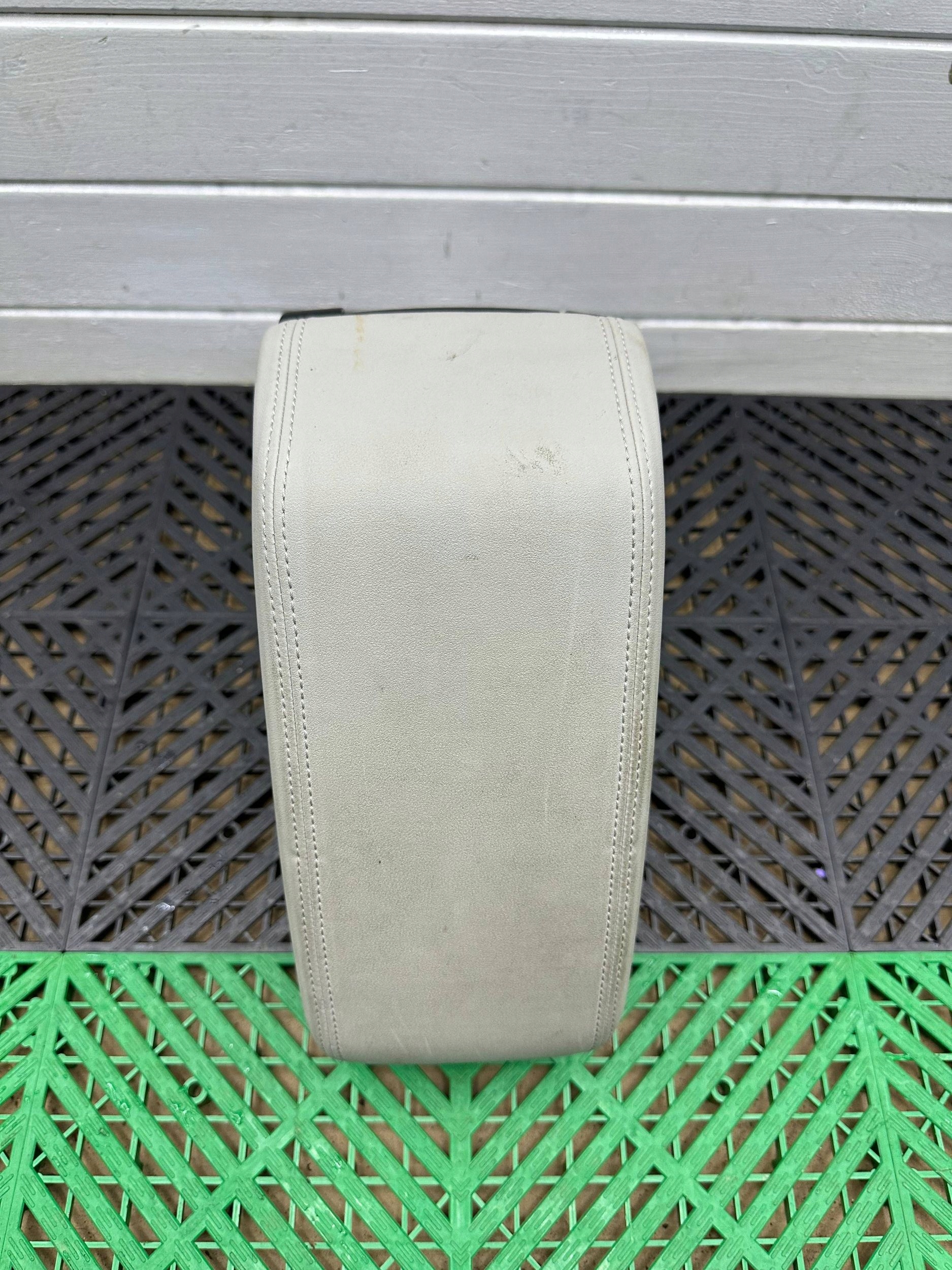 bracciolo consolle BMW i3 9283175