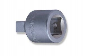 

Redukcja 3/8'' x 1/4'' Jonnesway