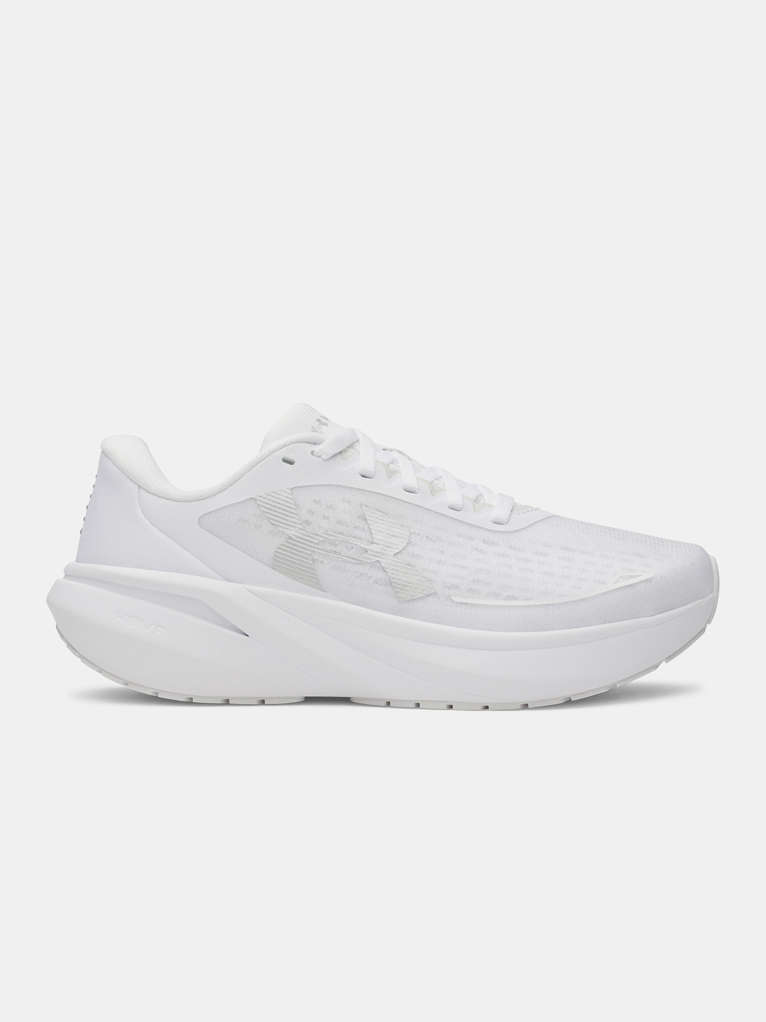 Under Armour Dámské boty Under Armour Ua W Velociti Pace