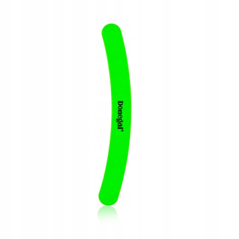 

Donegal Neon Play pilniczki 240/240 banan