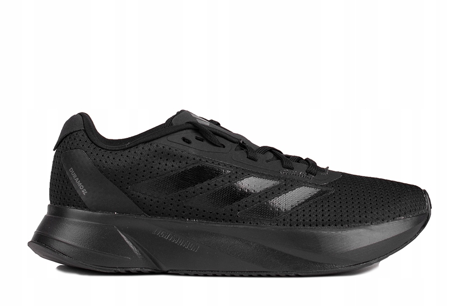 Adidas Sportovní tréninkové boty prodyšné Duramo IF7870 36 2/3
