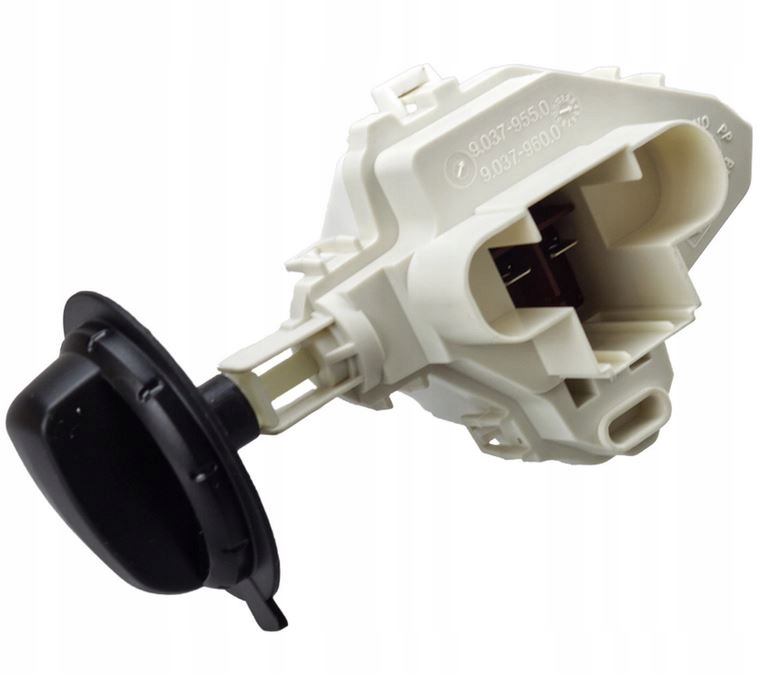 WYŁĄCZNIK DO MYJEK KARCHER K3 K4 K5 WŁĄCZNIK