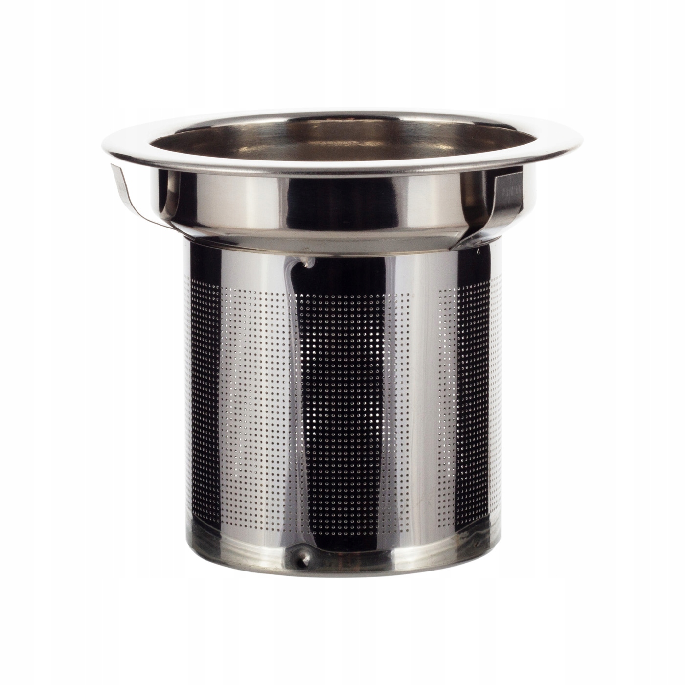 SZKLANY ZAPARZACZ KM0783S DO HERBATY ZIÓŁ 500ML Pojemność 500 ml