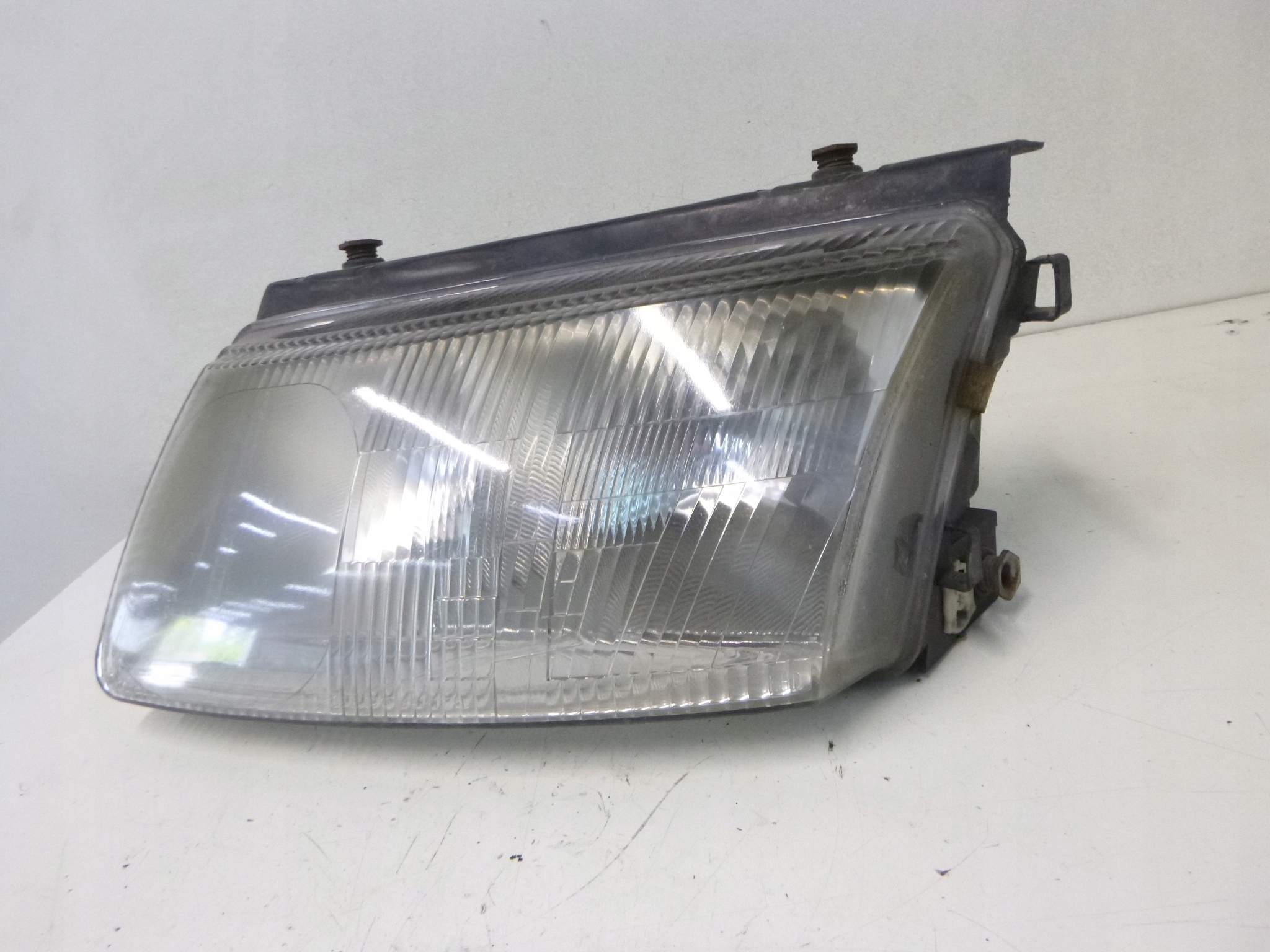 light front left Volkswagen VW Passat B5 1996 - 2000