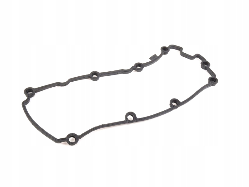 95510523110 - ПРОКЛАДКА КРЫШКИ КЛАПАНОВ ЦИЛ. 4-6 CAYENNE 2006-10