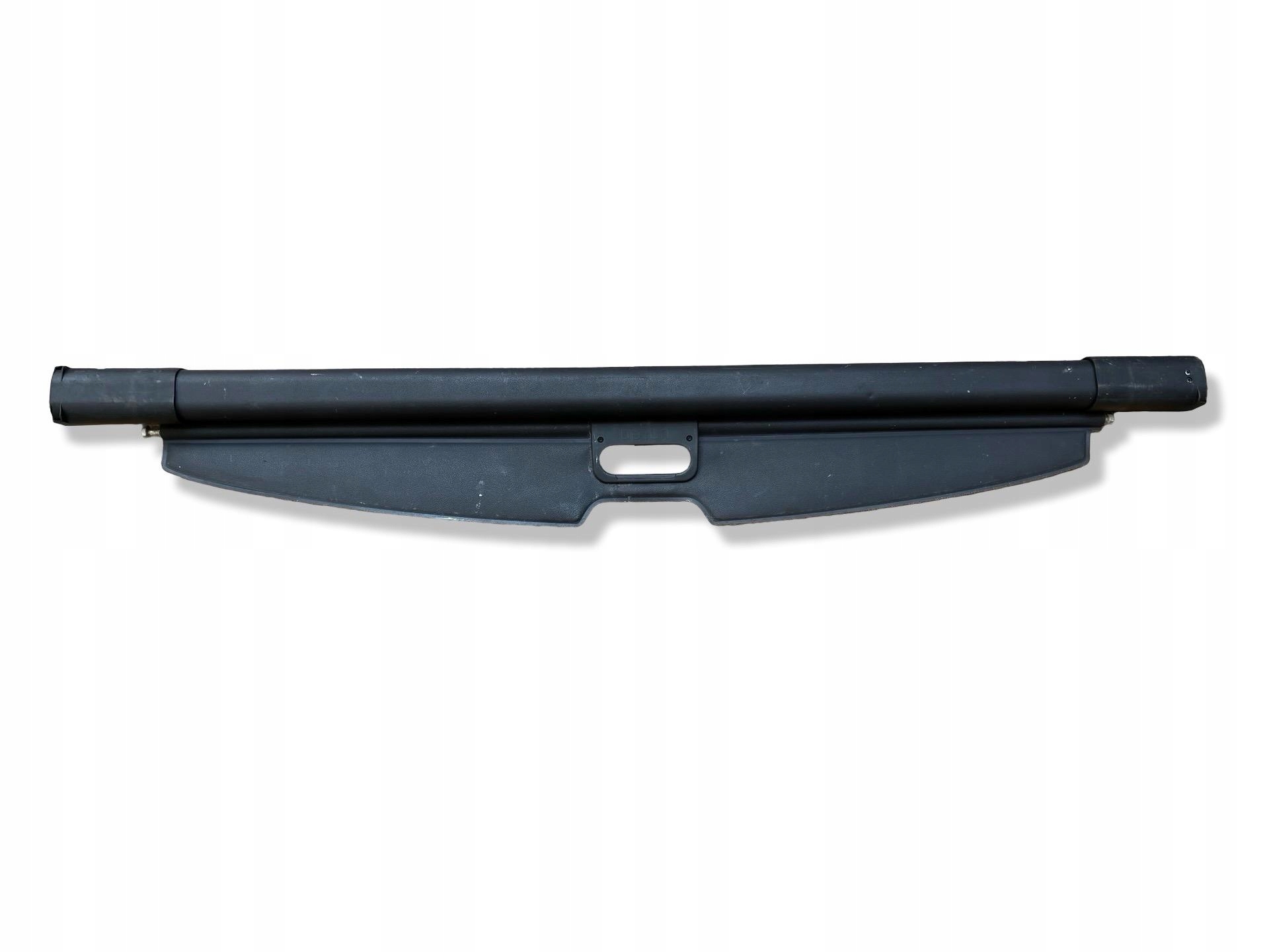 blinds boot Opel Zafira B facelift 2011 13143670
