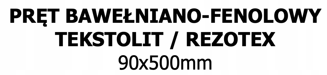 3240d28548f8a430535c77156252