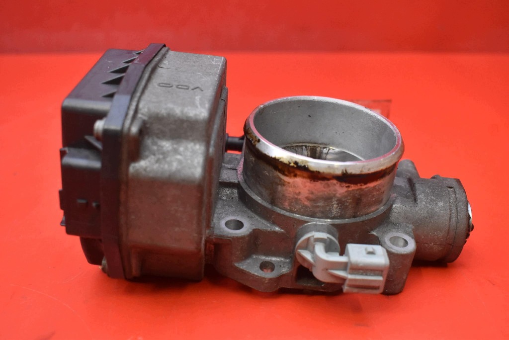 valvola a farfalla 9652682880 CITROEN C5 1 e 1.8 16V 116 KM LIFT 04-08