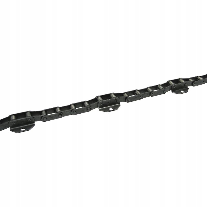 Ланцюг 52500148 AZ46328 DONGHUA