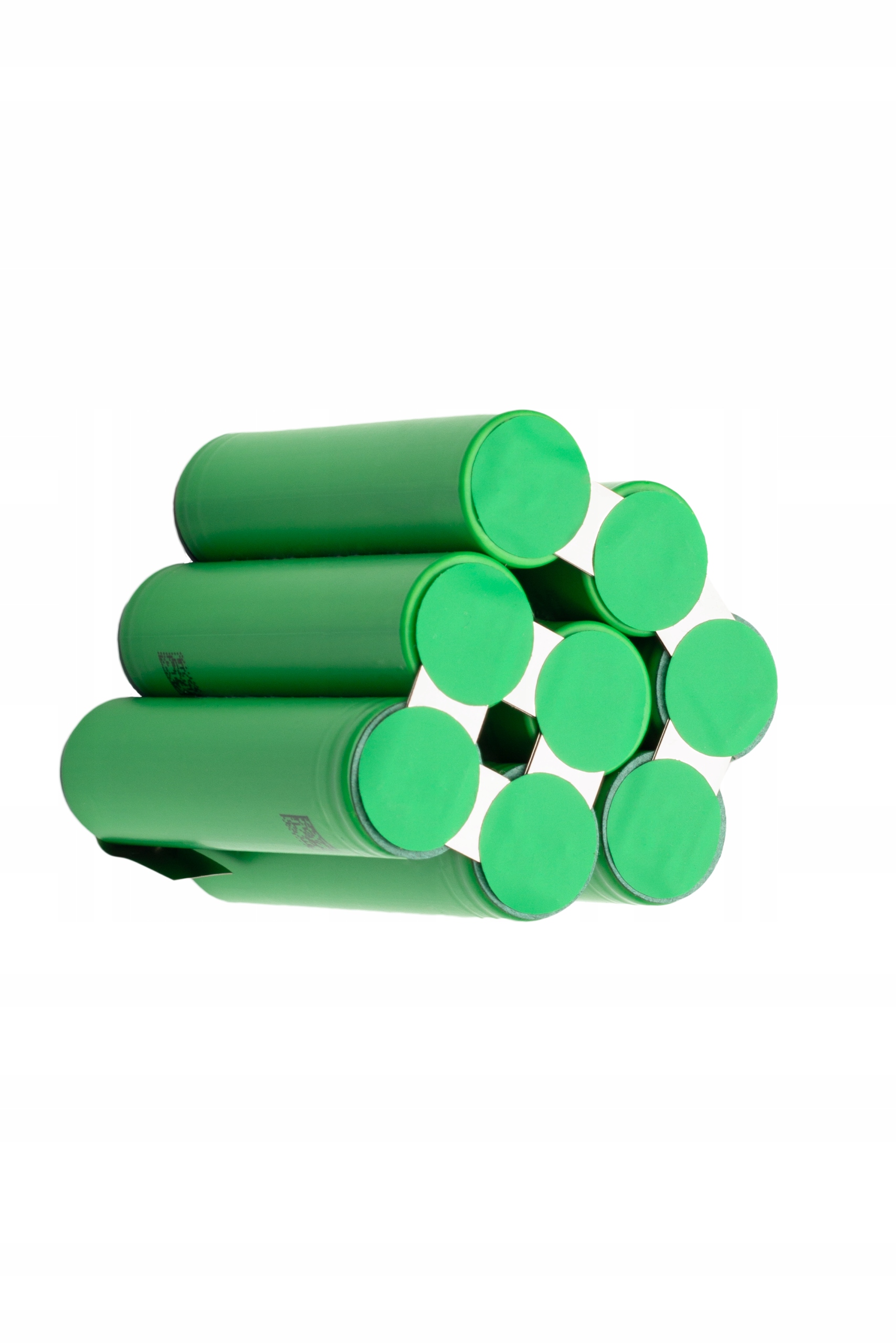 Akumulátor – balíček pro Rems 571555 14,4V 5200 mAh Li-Ion 1954