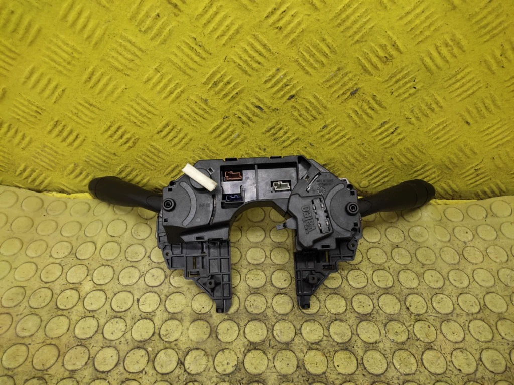 CITROEN C4 PICASSO DEVIO LUCI TERGICRISTALLO TERGI 96644965XT