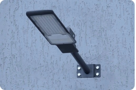 LAMPA Latarnia LED ULICZNA 150W IP65 18000lm NEW! EAN (GTIN) 5904121592015