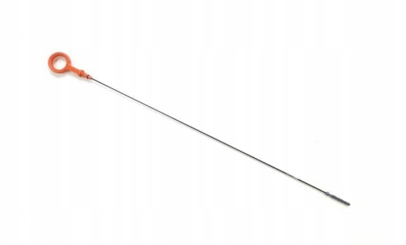 Audi OE 8z0115611g масляный щуп