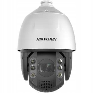 Ip Kamera Hikvision DS-2DE7A432IW-AEB (T5) Pl
