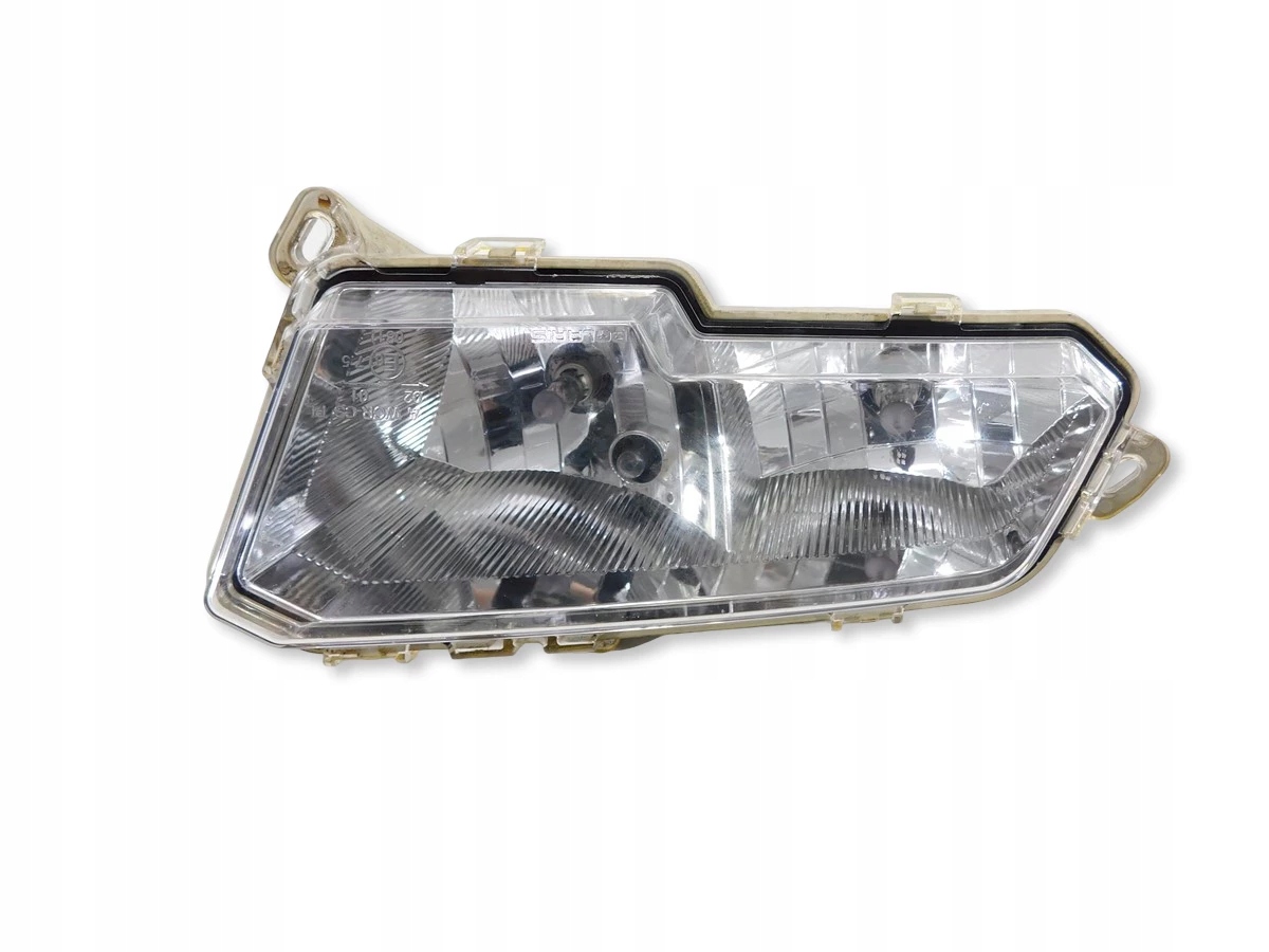 Predná Lampa Polaris Sportsman 850 1000 Xp U-11 2413700