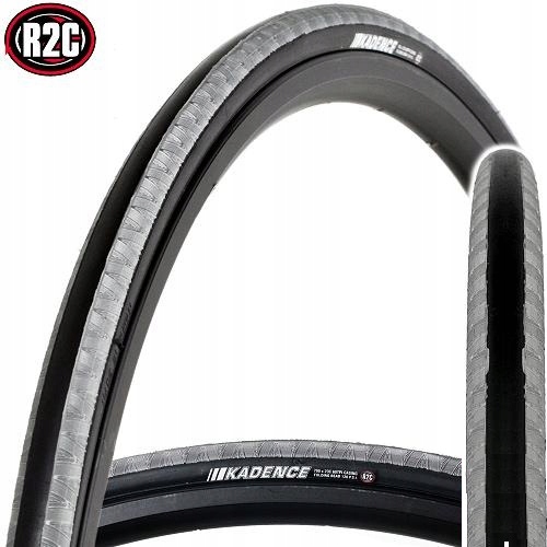 Kenda Opona Rowerowa 28 700x23C K1081 Kevlar R2C