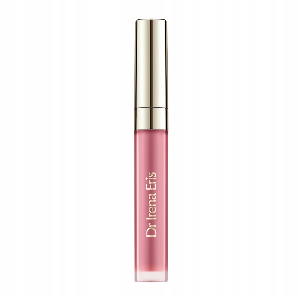 Dr Irena Eris Ultimate Shine Lip Gloss Lesk na rty Wedding Pink 05 5