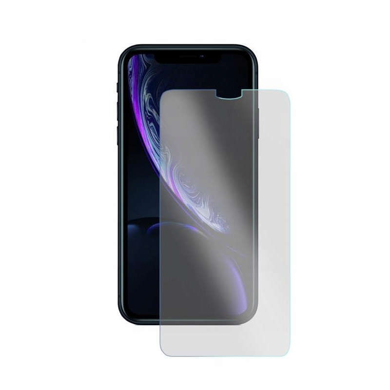 

Hydrogel folia ochronna do Apple iPhone Xr 11