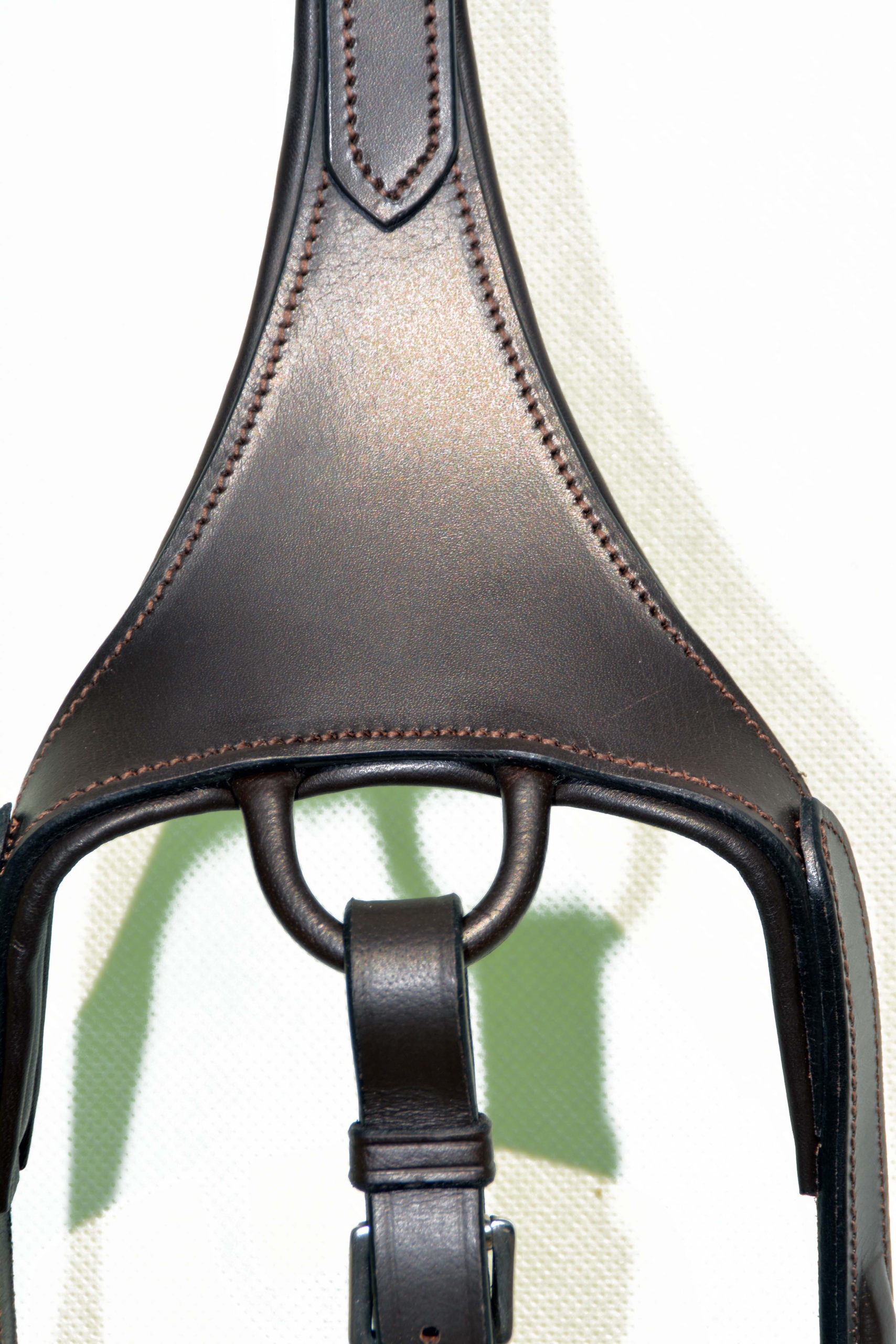 Napierśnik Z Wytokiem Roz.full