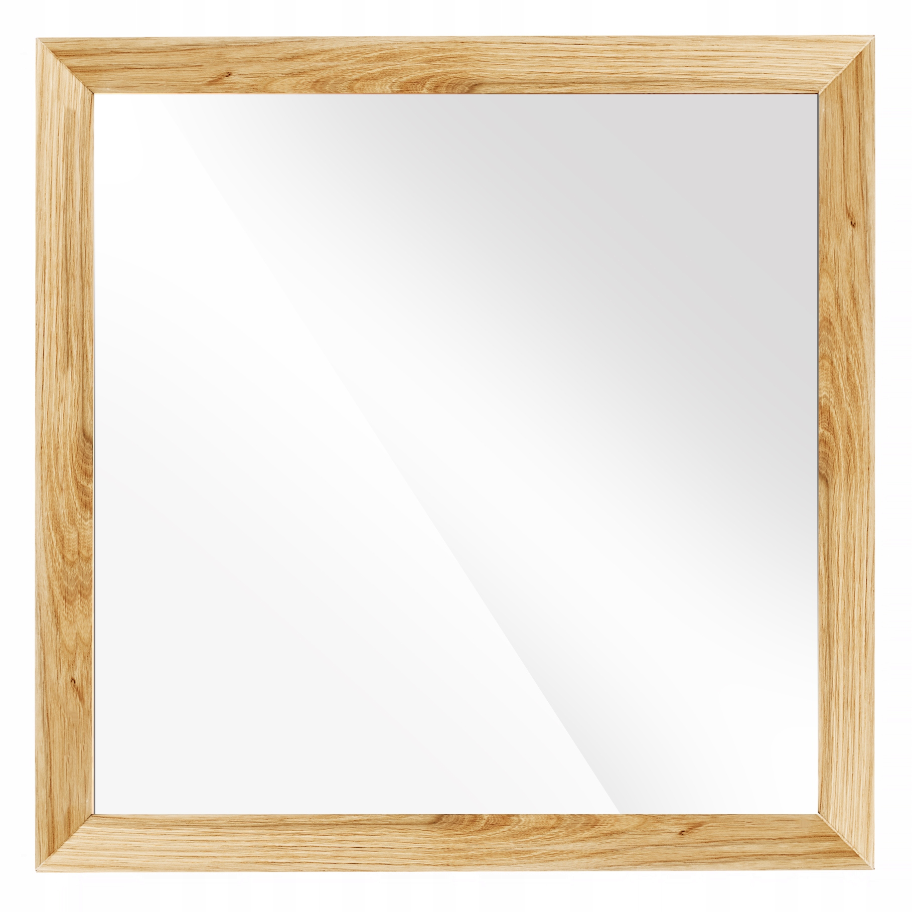 

Ramka Sosnowa Do Zdjęć Obrazów Diamond Painting