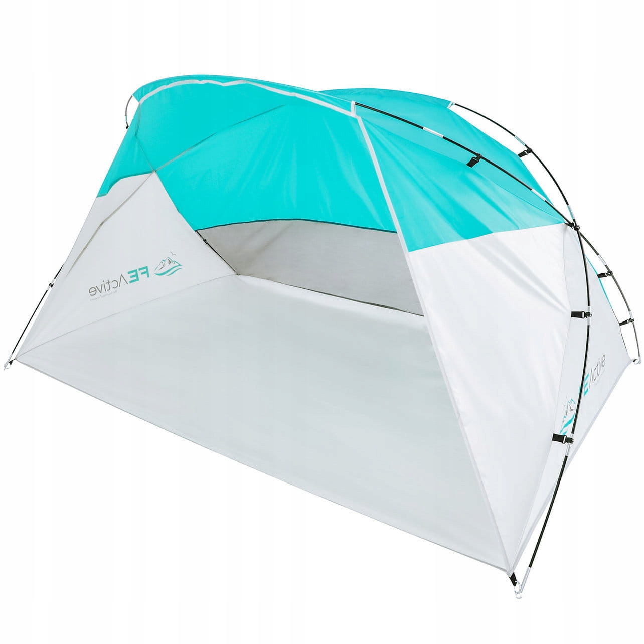 Stan s Uv ochranou Mavericks Half Dome