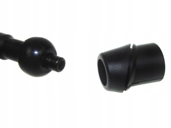 ANTENA SAM.BŁOTNIK AUDI 100(12-96),A6 Marka Inna