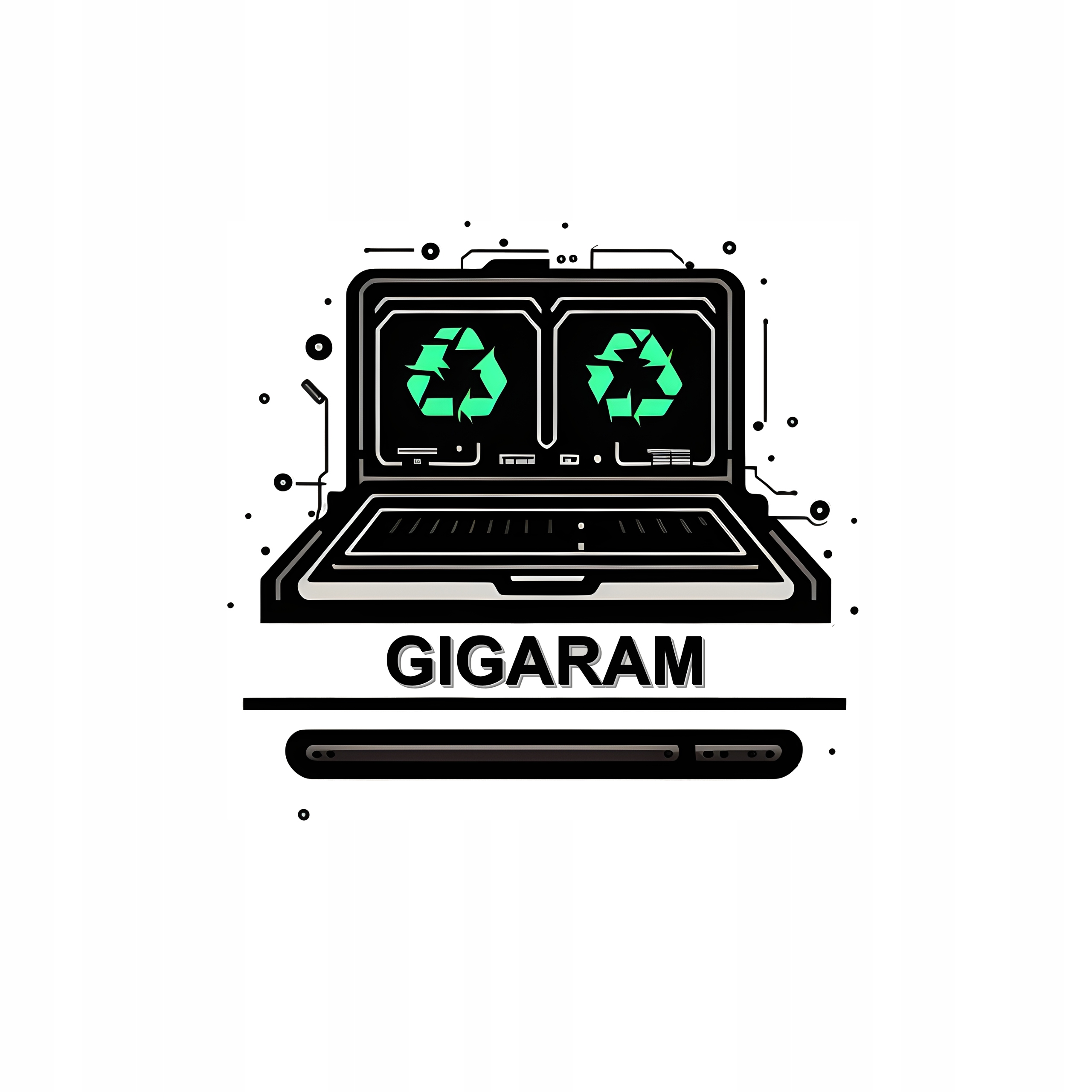 AMI Keyboard BIOS 1986 Kod producenta AMI Keyboard BIOS