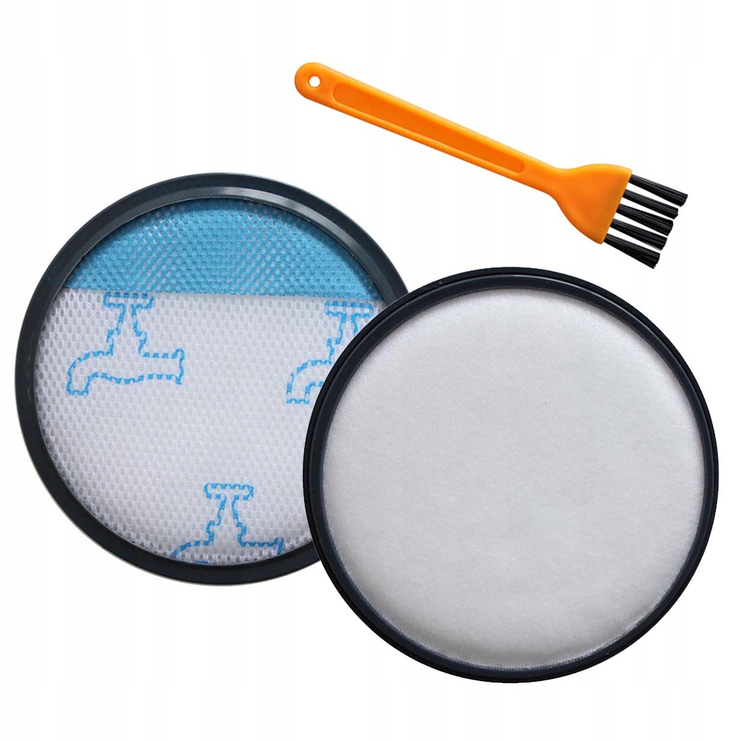 Для Grundig VCC 7670 a multi-cyclone аксесуари CZE