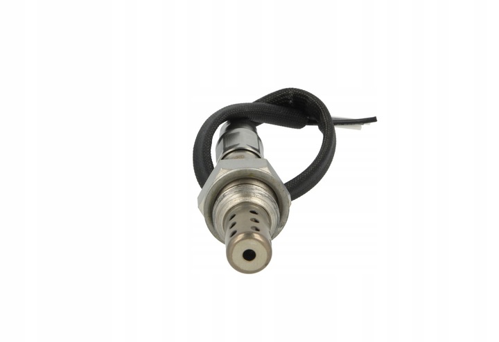 Sonda Lambda UNIV./4 Kabely/