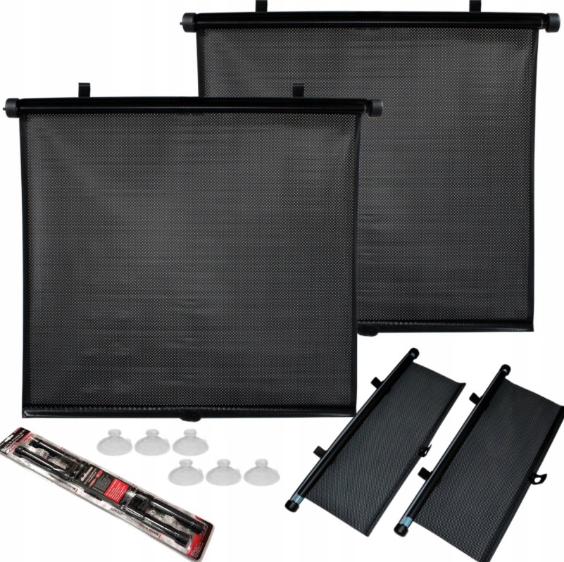 АВТОМОБИЛЬНАЯ ШТОРКА, СОЛНЦЕЗАЩИТНАЯ ШТОРКА, ОКОННАЯ ШТОРКА, ШТОРКА ДЛЯ АВТОМОБИЛЯ