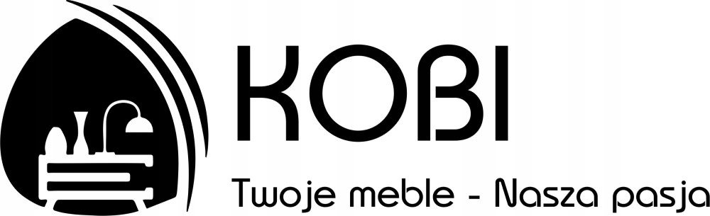 Dopłata do materaca PIANKA - KOKOS 160x80 Kolekcja Materac