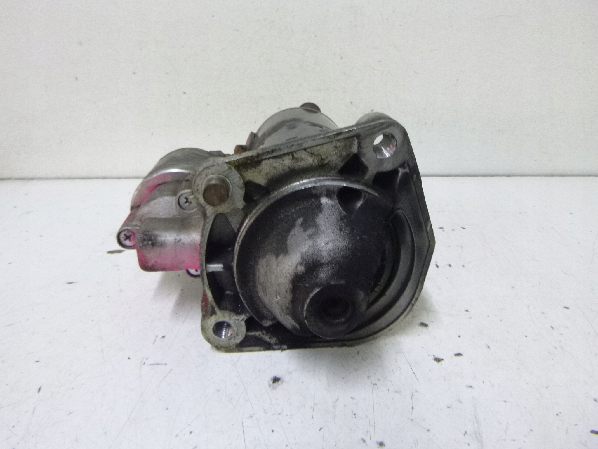 starter Volvo V40 2.0 2002r.