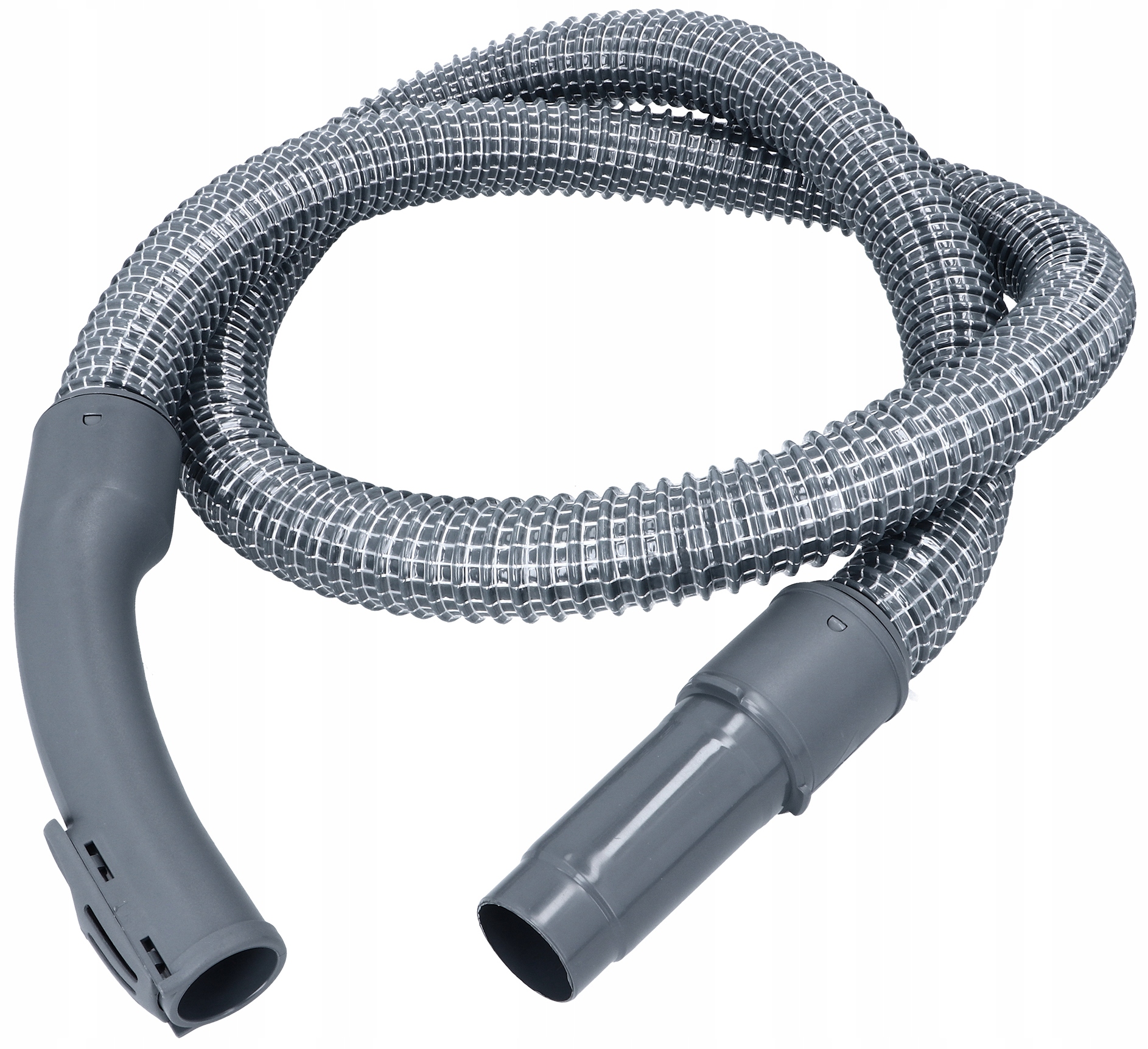 

Wąż ssący Zelmer Aquawelt Aquawelt Plus ZVC762SP