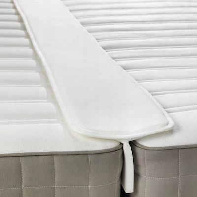 IKEA SIGGERUD Klin do materaca 195 cm Kod producenta 402.723.53