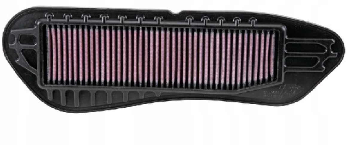 FILTR POWIETRZA Yamaha YP 125 R X Max 06 15