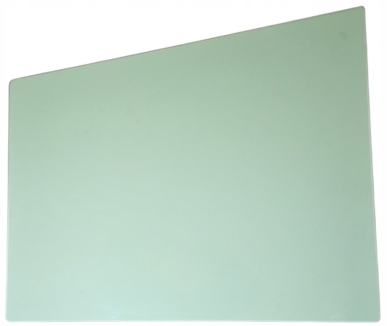 SZYBA DRZWI DOLNA BOCZNA TEREX HR 1.6 2.0 TC 16 20