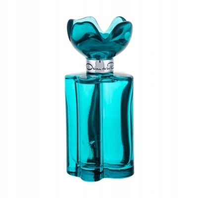 

Oscar de la Renta Oscar Tropicale Woda toaletowa