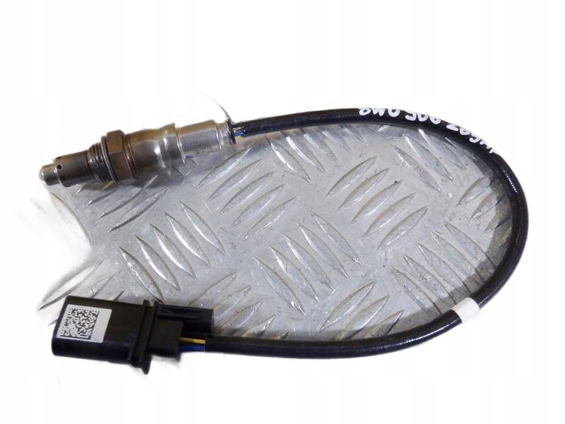VW AUDI SONDA LAMBDA NOWA ORYGINAŁ 8W0906265AP