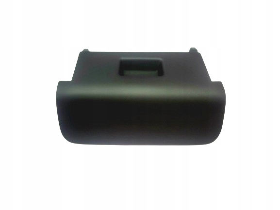 ZASLEPKA OSLONA PROGU DO OPEL INSIGNIA COUNTRY TOURER 13420759 PRAWA