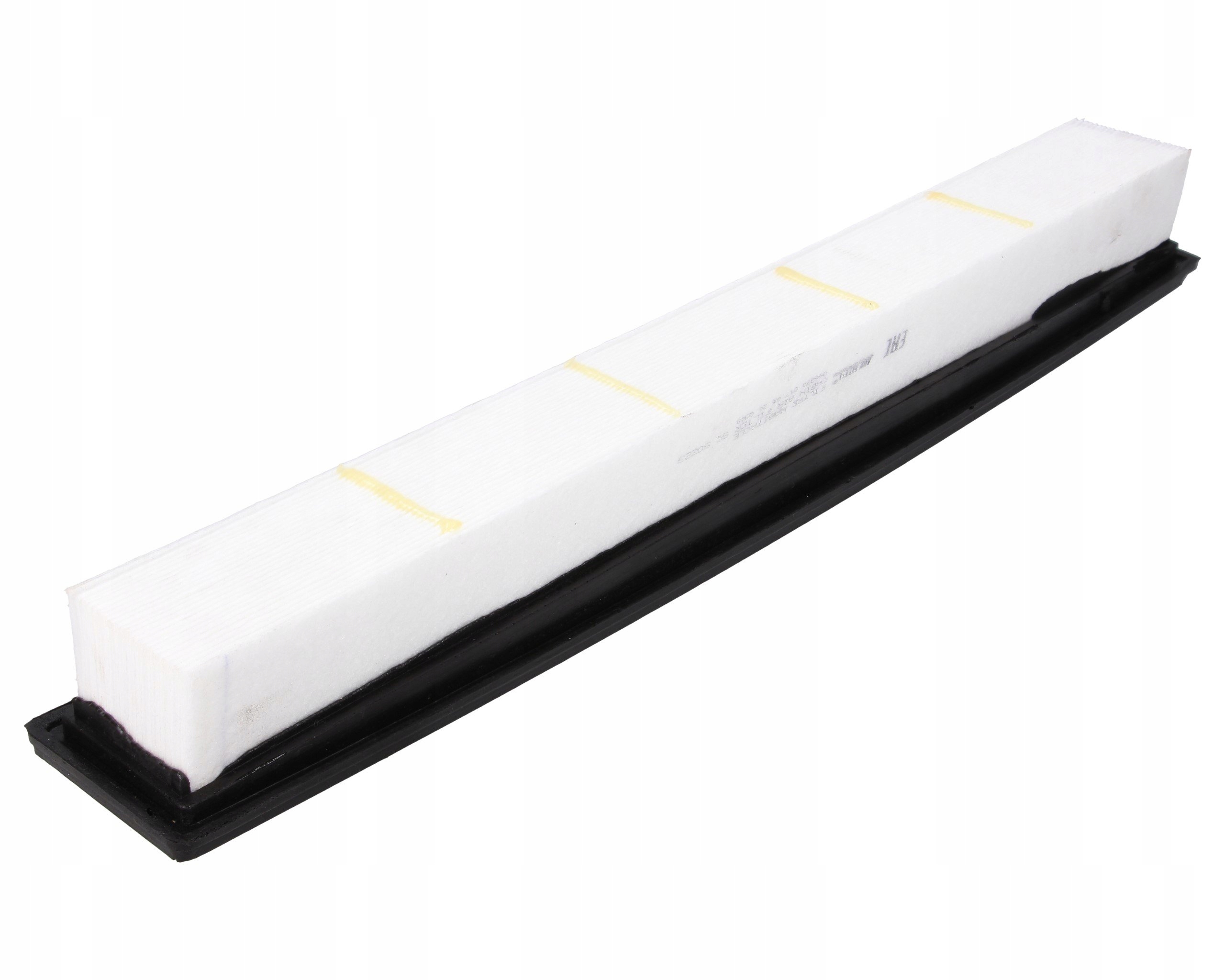 kabinový filtr Deutz Agrotron Lamborghini Same