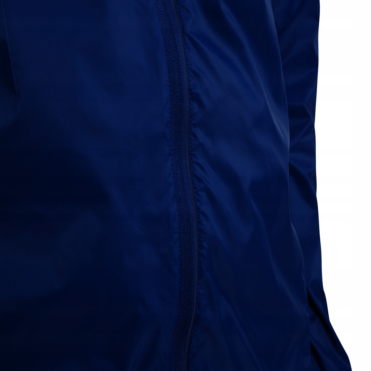 Kurtka męska do biegania Energetics Jaouad r.S Marka Energetics