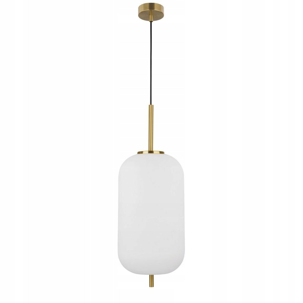 Lampa wisząca Pilar LE41755 Luces Exclusivas