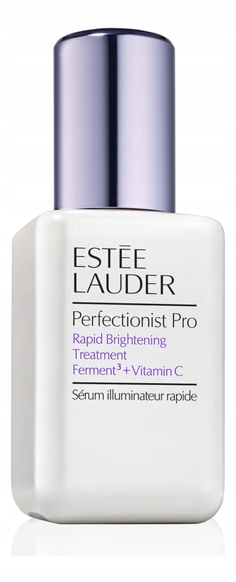Estee Lauder Perfectionist Pro Rozjasňující sérum s vitamínem C 50 ml