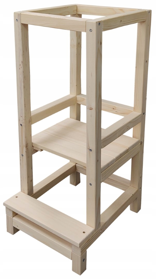 Kitchen Helper Pomocnik Kuchenny Dla Dzieci Do Kuchni Zabawka Edukacyjna